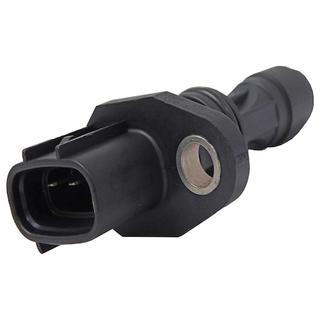 Wai Global SENSOR CRANKSHAFT, CRK449 CRK449